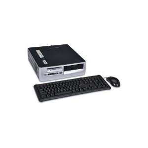  HP DX5150 Desktop Computer (Off  Lease) Electronics