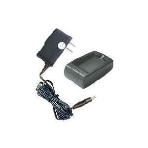 AC Adaptor With Desktop Charger For LG AX4270, AX5000, UX5000, VX4650 