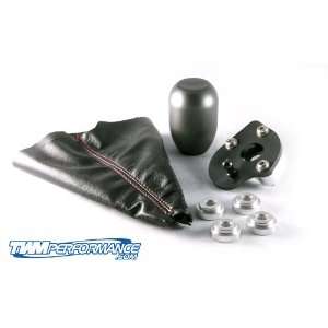  MazdaSpeed 3 Short Shift Adapter Kit TWM Performance 