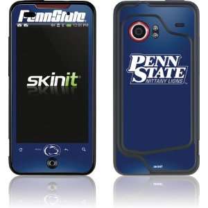 Penn State skin for HTC Droid Incredible Electronics