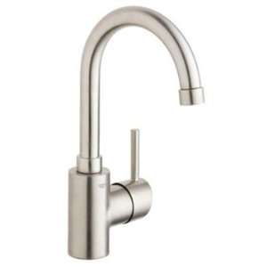  Grohe Concetto Single Lever Lavatory Centerset   Infinity 