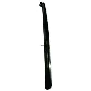  Invacare® Long Shoehorn