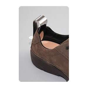  Clip Shoehorn   Model 555828