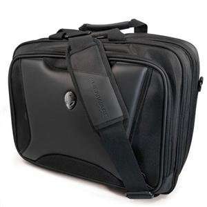  NEW 18.4Alienware Orion Messenger (Bags & Carry Cases 