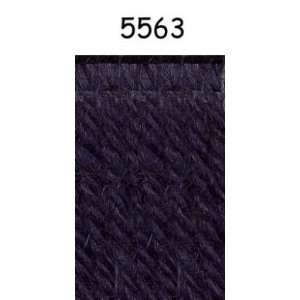  Dale of Norway Heilo Yarn Navy 5563 Arts, Crafts & Sewing