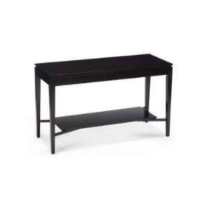    Magnussen Studio 1 Rectangular Console Table Furniture & Decor