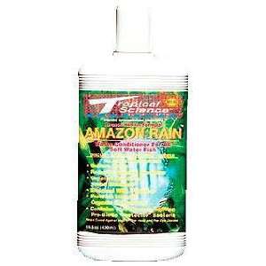  Tropical Science  Rain 5 oz