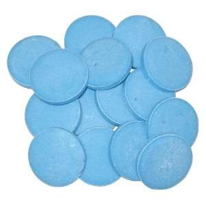 ABANAKI Coolant Sump Mints   Container Size 15 Tablets  