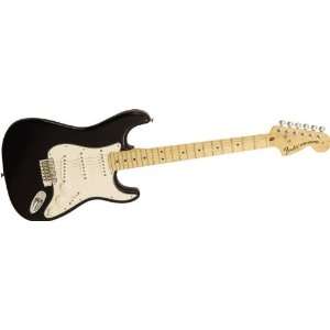  Fender Highway One Stratocaster Electric Guitar Musical 