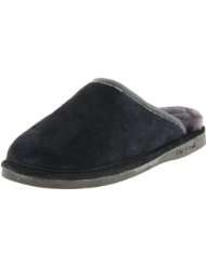 Shoes Men Slippers 14.5