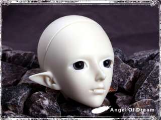NEW Chi AOD Angel of Dream 1/4 MSD Mini Super Dollfie 46cm BJD Boy 