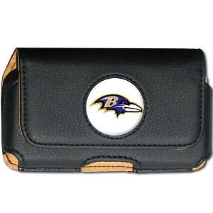  College NFL Electronics Case   Baltimore Ravens Sports 