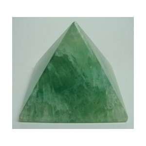  Aventurine Pyramid