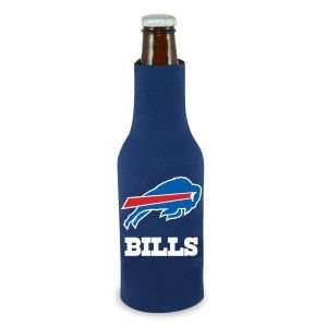  Buffalo Bills Bottle Coozie