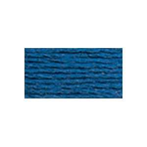   Strand Embroidery Floss 8.75 Yards Copen Blue Dark 