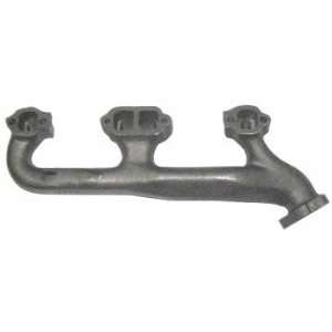  96 00 Chevy Truck Exhaust Manifold 5.0/5.7 W/OAir RIGHT 