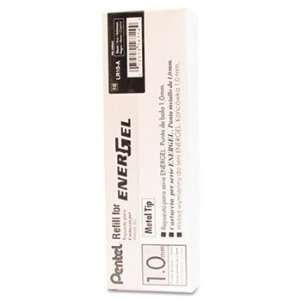  Refill for EnerGel RTX, EnerGel Deluxe, Metal Tip, Bold 