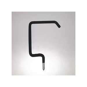  C Shape, Heavy Duty 3/8 Utility Hanger.