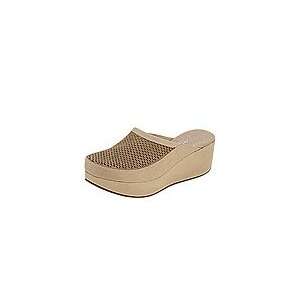 Cordani   Cadence (Taupe)   Footwear 