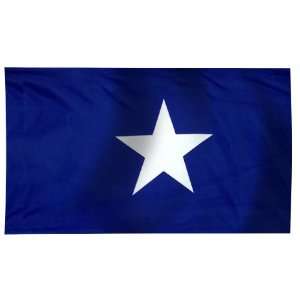  Somalia Flag 2X3 Foot Nylon PH Patio, Lawn & Garden