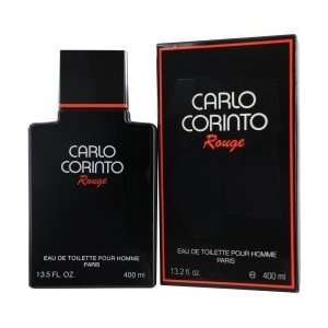  CARLO CORINTO ROUGE by Carlo Corinto Beauty
