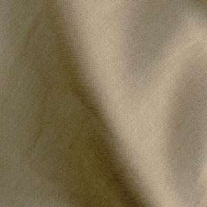  62 Wide Medium Weight Irish Linen Taupe Fabric By The 