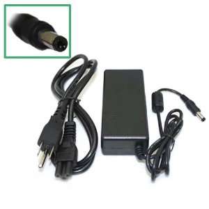  NEW AC Adapter Power Supply Charger+Cord for Toshiba 1000 