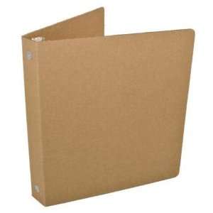   Recycled Corrugated Cardboard Notebook 3539 Notebooks 