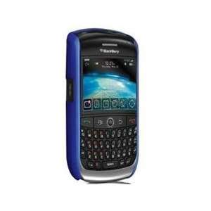  Case Mate Barely There Case for Blackberry Curve 8900 