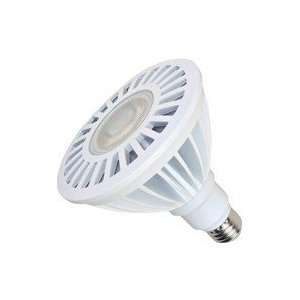  Halco PAR38/16WW/FL/LED 80032 LED Bulbs