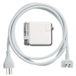  Original Apple 60W Power Adapter (T shaped Connector) for 