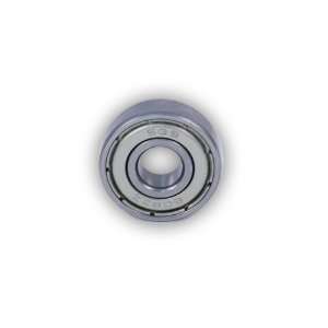 Rollerblade SG 9 16 Pack Bearings 