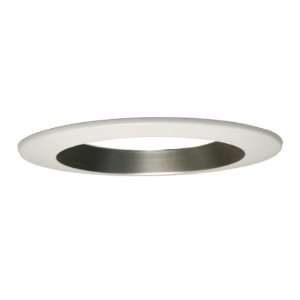 Cree LT6A   6 in.   Diffuse Anodized Aluminum Trim with 