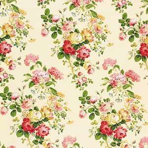  Mayfield Cotton 16 by Lee Jofa Fabric