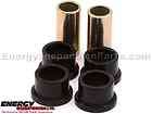   15.3105 Rear Control Arm Bushings   Type 1 With IRS Rear Contr