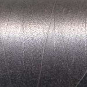   Quilting Aurifl Thread 50 wt #2605 Medium Gray Arts, Crafts & Sewing