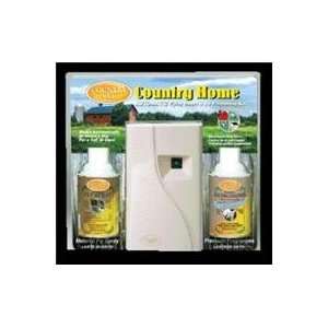  COUNTRY HOME AUTO INSECT KIT (Catalog Category Bug 