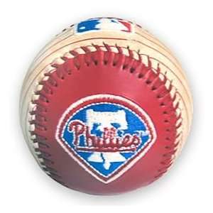  Philadelphia Phillies Embroidered Baseball Sports 