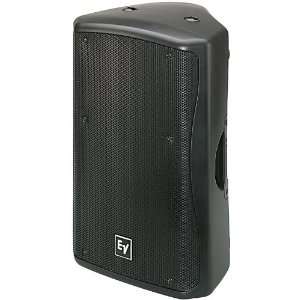   Zx5 60PI Cabinet Speaker 15 In. 600W 60 x 60 Covera