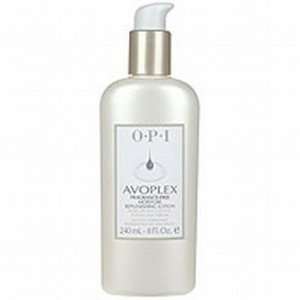  Opi Avoplex Fragrance Free Moisture Replenishing Lotion 