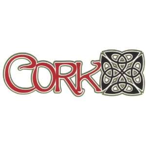  Cork Laser Die Cut Arts, Crafts & Sewing