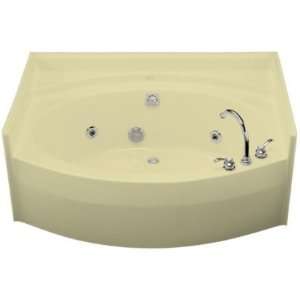  Kohler Lakewood Whirlpool K 1630 Y2