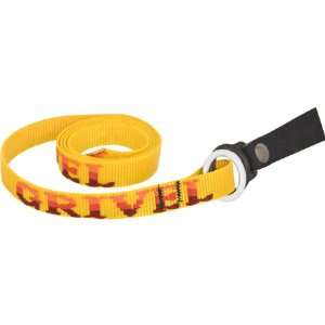  Grivel Crampon Straps