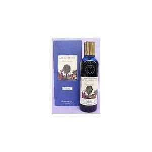 LES SENTEURS AMBER Perfume By Molinard FOR Women Eau De Toilette Spray 
