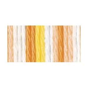    yarn Cotton Yarn Ombres & Prints Creamsicle 