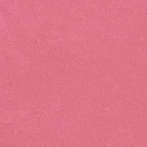  60 Wide Stretch Crepe Knit Cotton Candy Fabric By The 