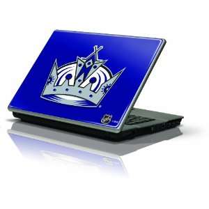   Latest Generic 13 Laptop/Netbook/Notebook (NHL LA KINGS) Electronics