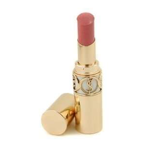 Exclusive By Yves Saint Laurent Rouge Volupte Perle Lipstick   #101 