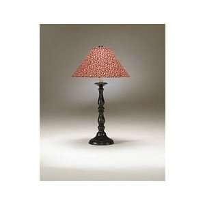  Sedgefield L478 Bassett Hall 31 Buffet Lamp