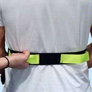   ® Economy Gait Belt   60 without hand grips